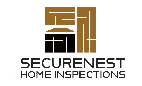 SecureNest Home Inspections